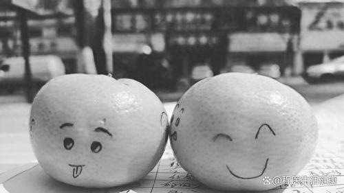 精产品自偷自偷综合入口,探索网络世界的隐秘角落