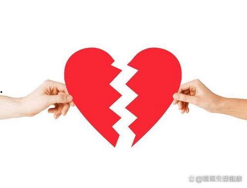 精产品自偷自偷综合入口,探索网络世界的隐秘角落